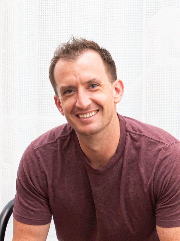 Brad Bizjack