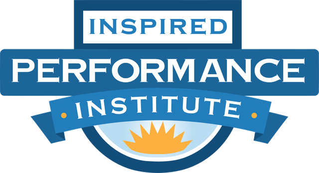 Inspired Performance Institute