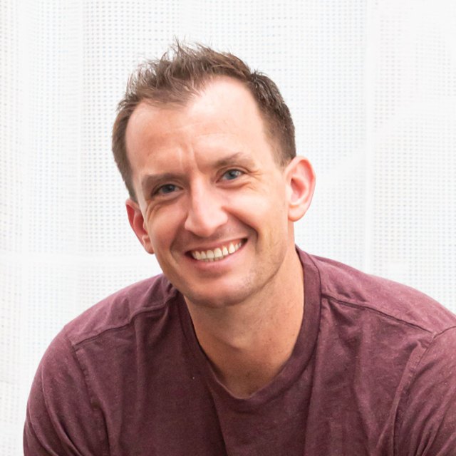 Brad Bizjack